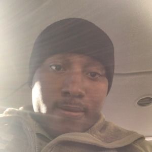 Meet your Posher, Octavious